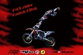 Radek Bilek Poster 2014